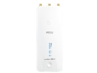 5 GHZ ROCKET AC PRISM GEN2
