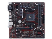 ASUS PRIME B350M-E - Motherboard