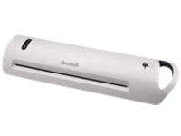 Scotch TL1302 - Laminator