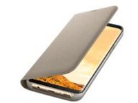 Samsung LED View Cover EF-NG950