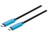 Kensington - USB cable