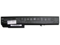 HP Long Life Battery