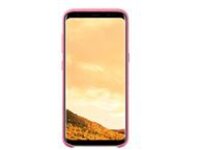 Samsung Alcantara Cover EF-XG950