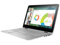 61UAvxc9d+L._AC_UF350,