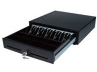 Star CD-3 Tradition Series CD3-1313BKC35-S2