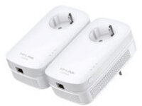 TP-Link TL-PA8010P KIT
