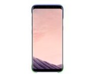 Samsung 2Piece Cover EF-MG950