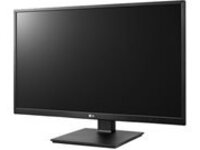 LG 27BK550Y-B - LED monitor