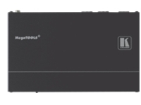 Kramer MegaTOOLS VM-2DT