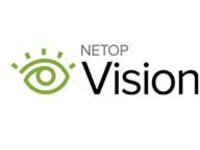 NetOp Vision Pro Classroom Kit
