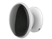 Ubiquiti IsoStation ac IS-5AC