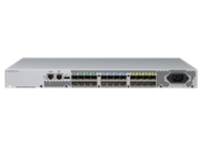 HPE StoreFabric SN3600B