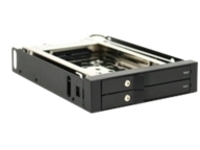 CRU RJ21S - Storage bay adapter