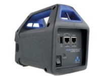 Veracity POINTSOURCE Wireless