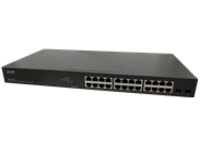 Transition Networks SM24TAT2SA