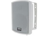 2N SIP - IP speaker - for PA system