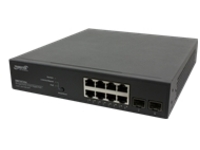 Transition Networks SM8TAT2SA-NA