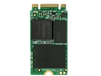 Transcend MTS400I - SSD