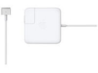 85W MAGSAFE2 POWER ADAP-USA F/MACBOOK PRO