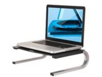 Allsop Redmond Monitor Stand