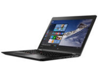 Lenovo ThinkPad P40 Yoga 20GR