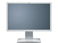 Fujitsu B24W-7 LED - LED monitor