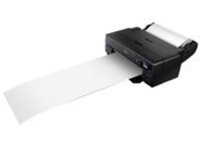 Epson SureColor P800