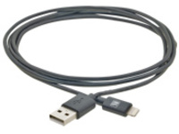 Kramer C-UA/LTN Series C-UA/LTN/BK-6