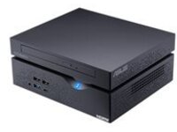 ASUS 小型PC VivoMini VC66 CORE i5 Amazon.com: ASUS VivoMini VC66-C2 with Intel Six Cores Core i5