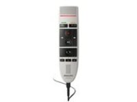 Philips SpeechMike USB LFH3200