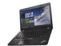 Lenovo ThinkPad E460 20ET | www.shi.com