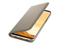 Samsung LED View Cover EF-NG955