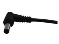 Advantech - Power adapter