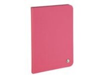 Verbatim Folio Case - Protective case for tablet