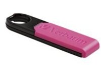 Verbatim Store 'n' Go Micro Plus