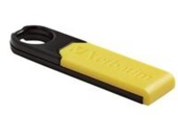 Verbatim Store 'n' Go Micro Plus