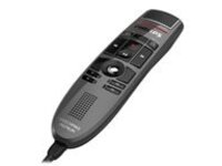 Philips SpeechMike Premium LFH3510