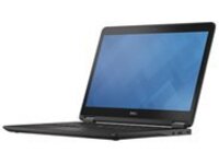 Dell Latitude E7450 - Ultrabook | Overview, Specs, Details | SHI