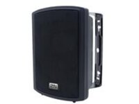 2N SIP - IP speaker - for PA system