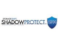 ShadowProtect SPX Virtual Server