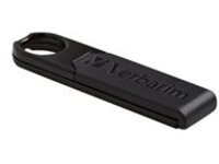 Verbatim Store 'n' Go Micro Plus