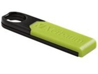 Verbatim Store 'n' Go Micro Plus