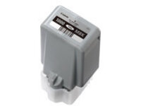 Canon PFI-1000 MBK - 80 ml