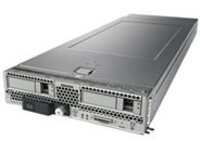 Cisco UCS B200 M4 Blade Server