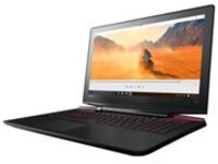 Lenovo IdeaPad Y700-15ISK 80NV | Overview, Specs, Details | SHI