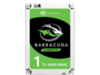 Seagate Guardian BarraCuda ST1000LM048