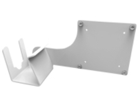 JACO Scanner Mount for Symbol Scanner