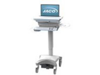 CART - ULTRALITE 510, LAPTOP, LIFE L500