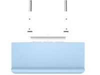 JACO - Mounting component (keyboard tray)