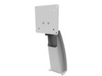 JACO Revision: 02 - Mounting component (display mount) for LCD display